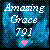 amazinggrace791's avatar