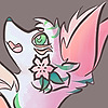 AmazingGracidea's avatar