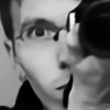 AmazingKen's avatar