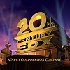 20th Century Fox (1994) Logo Remake Prisma3D V2 by daohong135 on DeviantArt