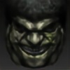 Amazingmaize's avatar