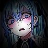 AmazingMiku7's avatar