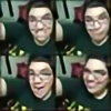 amazingracie8808's avatar