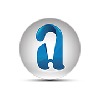 amazive-graphics's avatar