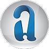 amazive-graphics's avatar