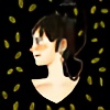 AmazoiTigira's avatar