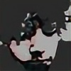 amazome's avatar