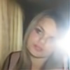 Amazonaa's avatar