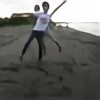 amazontopato's avatar