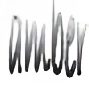 amb-is-boss's avatar
