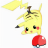 ambachan's avatar