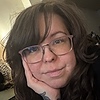 ambahjones's avatar