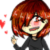 ambarART123's avatar