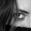 ambarvioleta's avatar