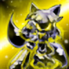 ambaycapra's avatar