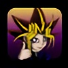 amber--beilschmidt's avatar