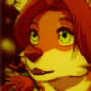 Amber-1395's avatar
