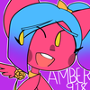 Amber-art-918's avatar