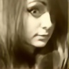 Amber-Bussanich's avatar