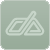 Amber-Citizen's avatar