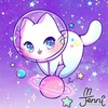 Amber-Dragon-Fox's avatar