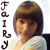 Amber-Dragonfly's avatar