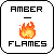 Amber-Flames's avatar