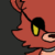 Amber-foxys-gf's avatar