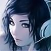 AMBER-GAMER7's avatar