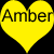 amber-hart's avatar