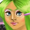 amber-joy's avatar