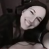 amber-lady's avatar
