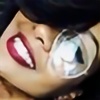 Amber-Marie3's avatar