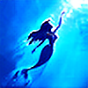 Amber-Mermaid's avatar