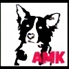 Amber-Mist-Kennels's avatar