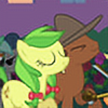 Amber-Pie-Pony's avatar
