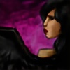 amber-richardson's avatar