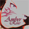 amber-roseROTTEN's avatar