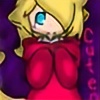 Amber-Sama's avatar