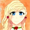 Amber-Sea-Dance's avatar