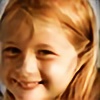 Amber-Strain's avatar