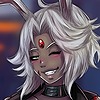 Amber-Tengu's avatar