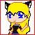 Amber-The-Hedgehog77's avatar