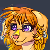 Amber-Wind's avatar