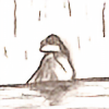 amber-writ's avatar
