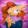 Amber1118's avatar