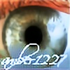 amber1227's avatar