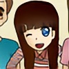 Amber1609's avatar