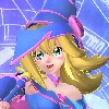 Amber2002161's avatar