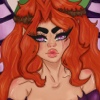 Amber345's avatar